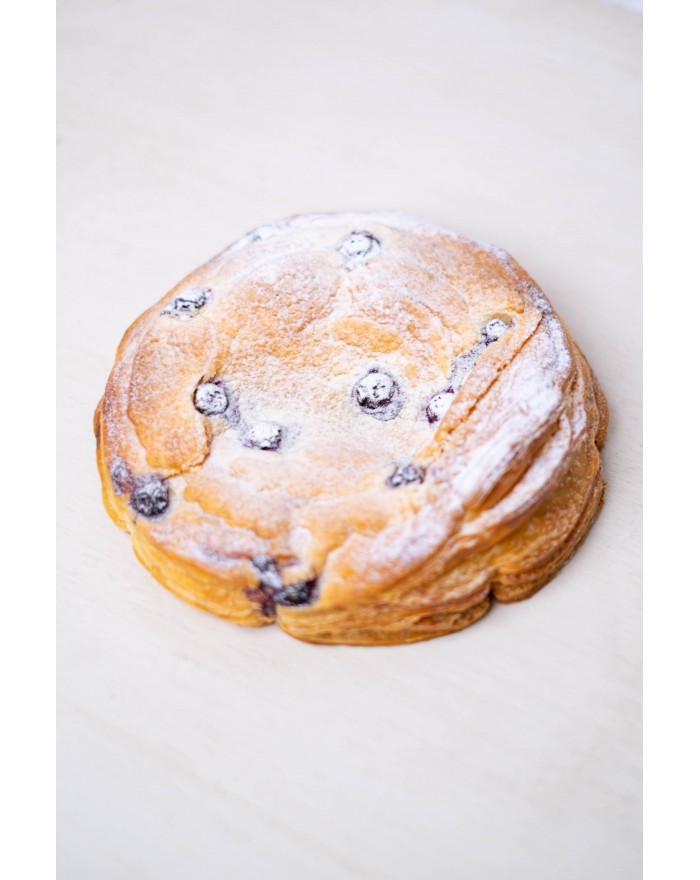 GALETTE 4P Lutins enchantés